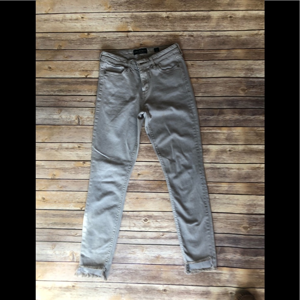 Pants - Lucky Brand